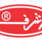 Ashraf Laboratories Pvt Limited logo